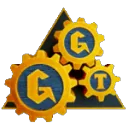 GG Tactics Jena eSports