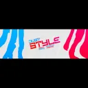 SVG Jae