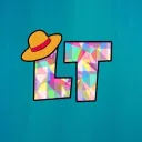 Loguetown ( LT )
