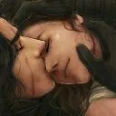 Frenching Reylo