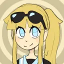 Danganronpa;W Fangame
