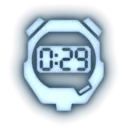 Xonotic DeFRaG