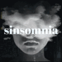 Sinsomnia
