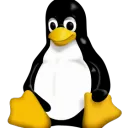 Linux CZ/SK