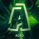 Aleo Fans