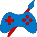 Creative Gamer