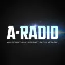ARadio