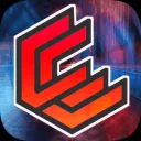  GENG Z | #HaveFun Discord Server Icon