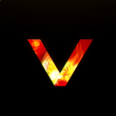 Venix Online icon