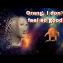 oof