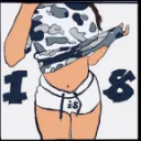 We Are i8