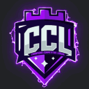 Champions Competitive League