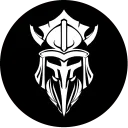 Athos Gaming Guild