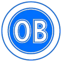 OB - Ooga Boogas