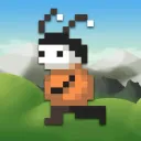 Mos speedrun