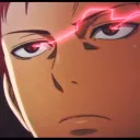DEVILSBRS