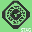 Southern Trans Atlantic Gaming