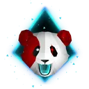 PANDA ARMY