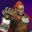 Legacy XP Mage Ganondorf Discussion