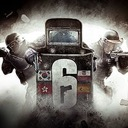 THE RAINBOW SQUAD Server Icon