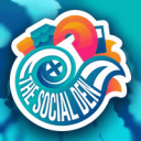 The Social Den