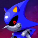 Legacy XP Metal Sonic Discussion