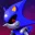 Legacy XP Metal Sonic Discussion