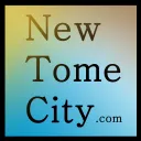 New Tome City