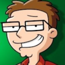 The Fishjar Server Icon