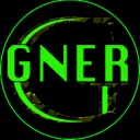GNER GAMER Discord