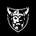 Vikings Community icon