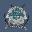 Diamond Republic