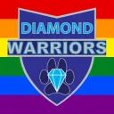 The Diamond Republic