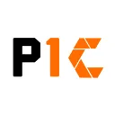 [P1] Creators - Interest Discord