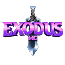 Exodus Gaming icon