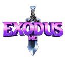 Exodus Gaming