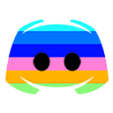 The City of the Negus Server Icon