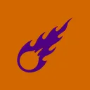 Mods Galore