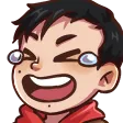 twitch.tv/wallymack