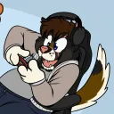 Doggone Gaming