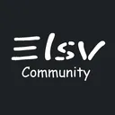 Elusive