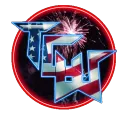 TCW