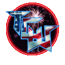 TCW