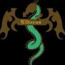 Server Icon