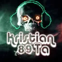 kristian89ta-Twitch