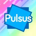 Pulsus