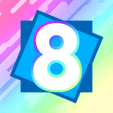 Pulsus Discord Server Icon – Music