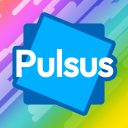 Pulsus avatar