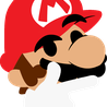 Jogos | 3.0 | Convidem Seus Amigos! Server Icon