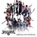Dissidia NT Germany